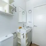 Tatil Evi 797 - Casa Playamar A 5 Min De La Playa Torremolinos