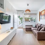 797 - Casa Playamar A 5 Min De La Playa Tatil Evi